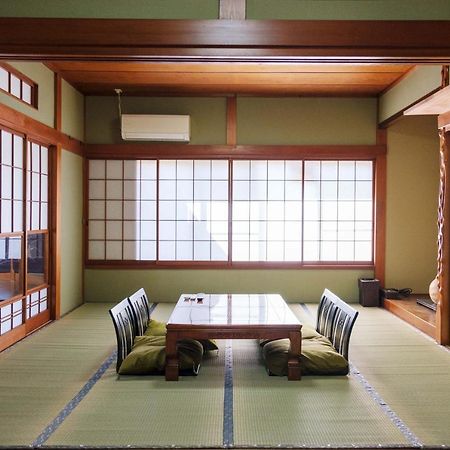 伊豆の宿　静海 Ito  Zewnętrze zdjęcie